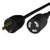 NEMA L520 Extension Cords BLACK Front.jpg