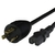 NEMA L520P to C15 Power Cords BLACK Front.jpg