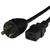 NEMA L520P to C19 Power Cords BLACK Front.jpg