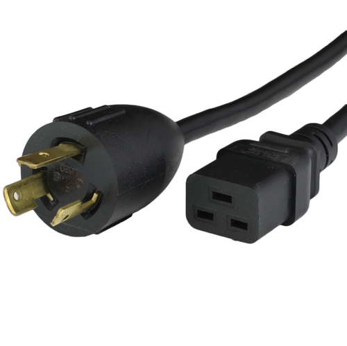 NEMA L620P C19 Power Cords BLACK Front.jpg