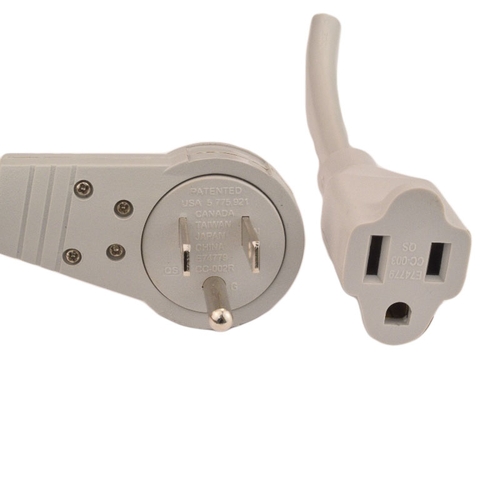 SWIVEL 515P to 515R Extension Cord R515515 H 006 6RY_3.jpg