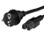 Schuko to C15 Power Cords TAA Front.jpg