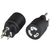 adapter 515p to l515r 15a 125v black Both.jpg