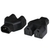 adapter iec 60320 c14 plug to 2x nema 515r splitter black Both.jpg