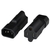 adapter iec 60320 c14 plug to nema 515r black Both.jpg