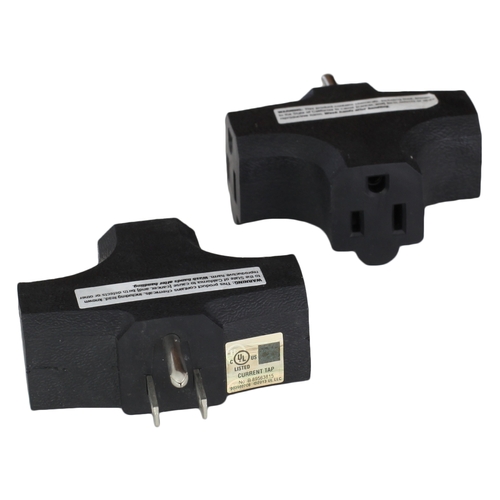 adapter nema 515p to 3x 515r 10a 125v black Both_2.jpg