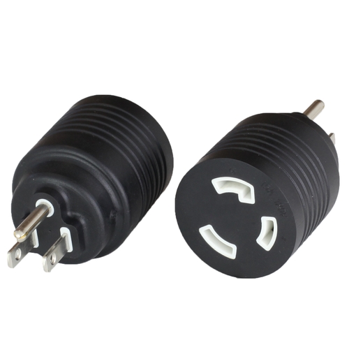 adapter nema 515p to l530r 15a 125v black Both.jpg