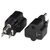 adapter nema 515p to nema 51520r tslot 15a 125v black Both.jpg