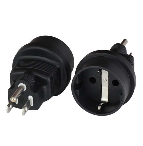 adapter nema 515p to schuko female Front.jpg