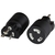 adapter nema 520p to l520r 20a 125v black Both.jpg