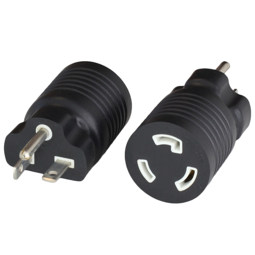 adapter nema 620p to l620r 20a 250v black Both.jpg