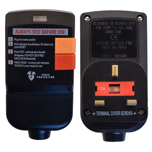 australian auto reset rcd plug head RPH A UK 30_both.jpg