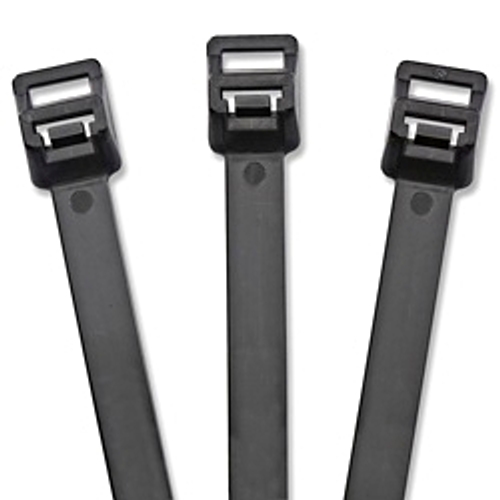 cable wire ties cable ties black uv.jpg