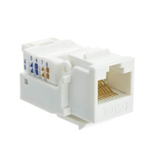 cat6 tooless keystone white cat6 white tooless keystone.jpg