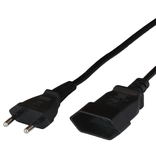 europe power cords cee7 Front.jpg