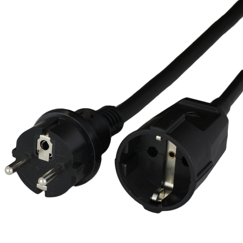 europe schuko cee77 extension cords Front.jpg