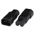 iec 60320 c14 plug to iec 60320 c15 connector black Both.jpg
