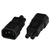 iec 60320 c14 plug to iec 60320 c5 connector black Front.jpg