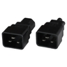 Picture of C20 Adapters
