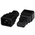 iec 60320 c20 plug to iec 60320 c13 connector black Both.jpg
