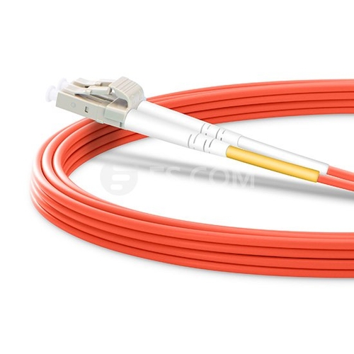lc to lc om1 625125 20mm fiber optic patch cables 888a167f5180121cc9b50c6abf8253f7.image.550x550.jpg