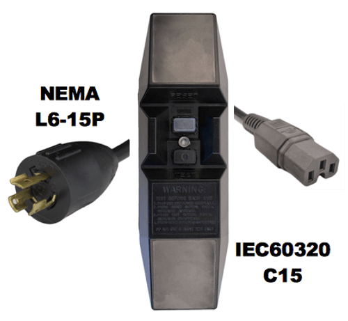manual reset inline style nema l615p to iec60320 c15 gfci power cord LMB8 K23B XXXX.png