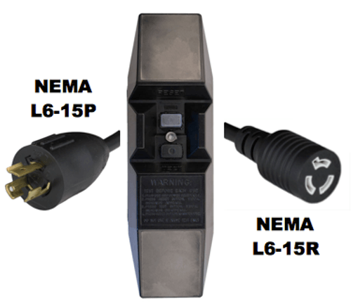 manual reset inline style nema l615pr gfci extension cord LMB8 K23K XXXX.png