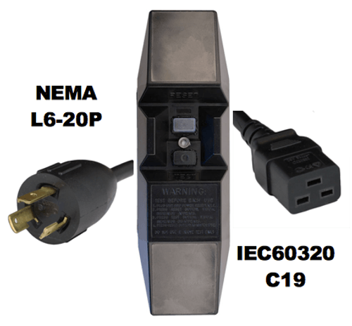 manual reset inline style nema l620p to iec60320 c19 gfci power cord LMB8 M24D XXXX.png