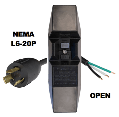 manual reset inline style nema l620p to open gfci power cord LMB8 M24W XXXX.png