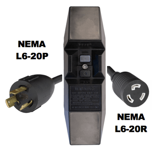 manual reset inline style nema l620pr gfci extension cord LMB8 M24M XXXX.png