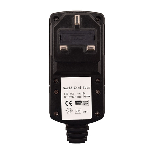 manual reset rcd plug head united kingdom 10ma trip level RPH M UK 10B_back.jpg