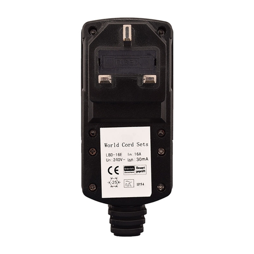 manual reset rcd plug head united kingdom 30ma trip level RPH M UK 30B_back.jpg