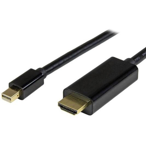 mini displayport to hdmi cable mDPtoHDMI.jpg