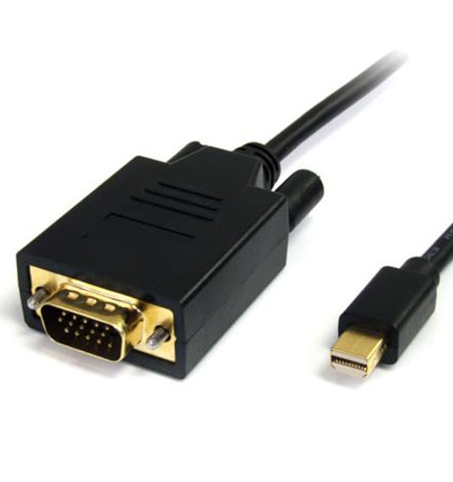 mini displayport to vga cable mDPtoVGA.jpg