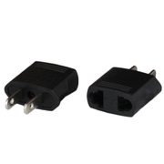 1-15P Adapters