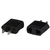nema 115p plug adapters Both.jpg