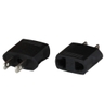 Picture of 1-15P Adapters