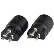 5-20P Adapters