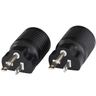 Picture of 5-20P Adapters
