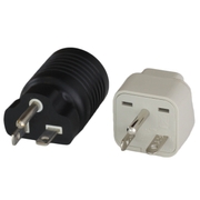 6-20P Adapters