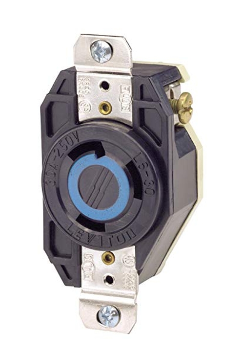 nema l630 wall mount receptacles lvt l6 30r.jpg