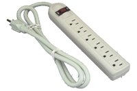 Office/Home/Consumer Power Strips