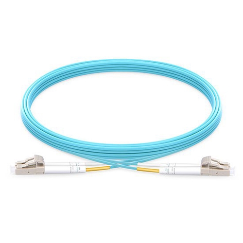 om3 lclc multimode fiber optic patch cables aqua om4.jpg