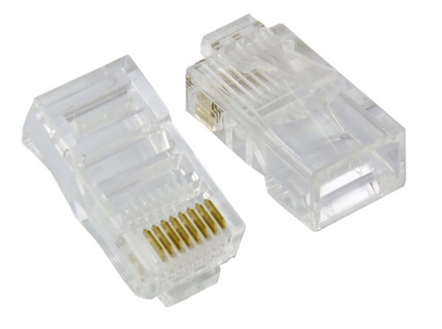 rj45 crimp plugs rj45 crimp plug.jpg