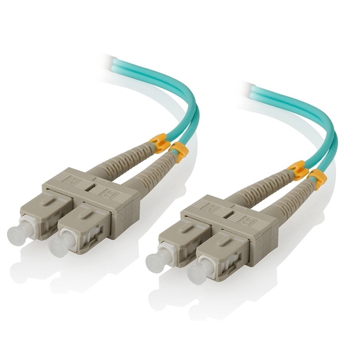 sc to sc om3 multimode duplex 50125 fiber optic patch cables scsc 02 om3.jpg