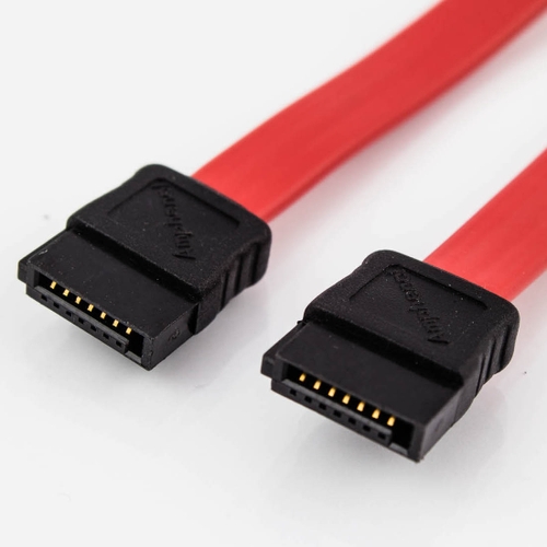 serial ata sata internal cable SATA.jpg