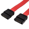 Picture of Serial ATA (SATA) Internal Cable