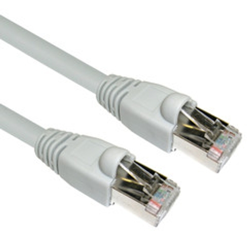shielded cat5e black ethernet cable molded boot snagless shielded cat6a boot.jpg