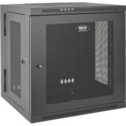 tripp lite 12u wall mount rack enclosure server cabinet hinged doorssides 19 1012903532.jpg