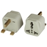 Picture of BS1363 Adapters